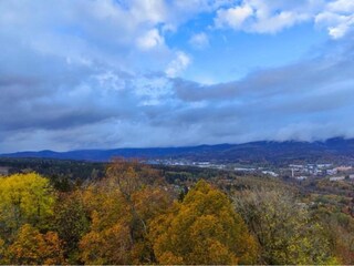 Casa per le vacanze Suhl Ambiente 26