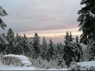 Vakantiehuis Suhl Omgeving 32