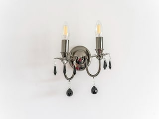 Holiday house Suhl  37