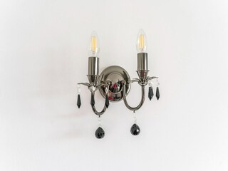 Maison de vacances Suhl  38