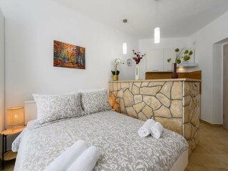 Apartment Drenje Features 9