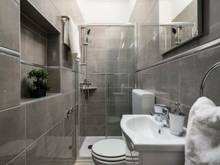 Appartement Drenje Kenmerken 14