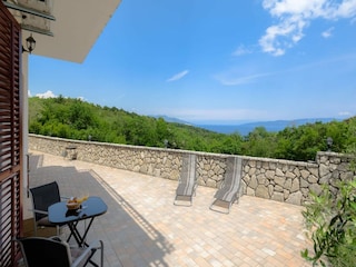 Appartement Drenje  17