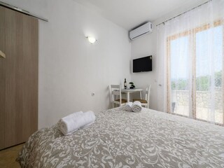 Apartment Drenje Features 5
