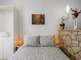 Appartement Drenje Équipement 7