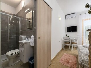 Apartment Drenje Features 6