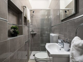 Appartement Drenje Équipement 6