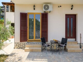 Apartment Drenje  20