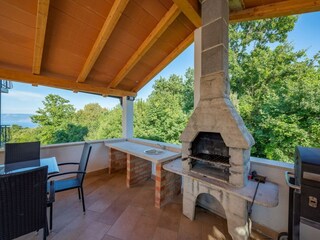 Apartment Drenje  21