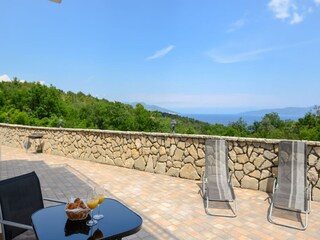 Appartement Drenje  16