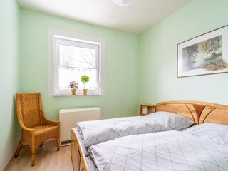 Ferienhaus Suhl Ausstattung 14