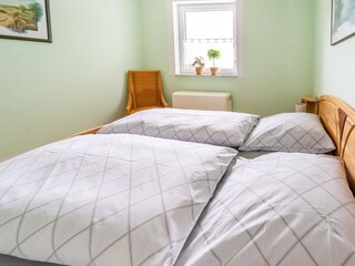 Ferienhaus Suhl Ausstattung 22