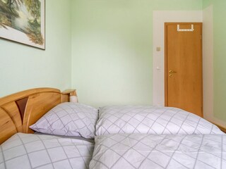 Ferienhaus Suhl Ausstattung 22