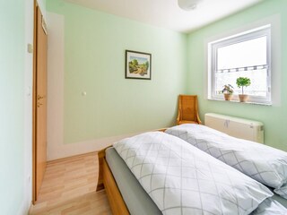 Ferienhaus Suhl Ausstattung 25