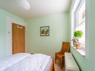 Ferienhaus Suhl Ausstattung 19
