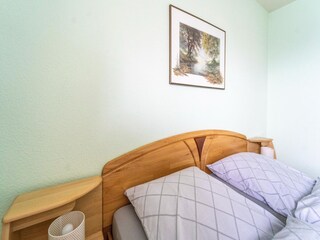 Maison de vacances Suhl Équipement 6