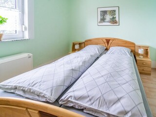 Ferienhaus Suhl Ausstattung 24