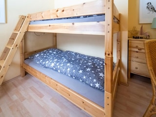 Vakantiehuis Suhl Kenmerken 32