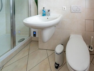 Holiday house Suhl Features 22