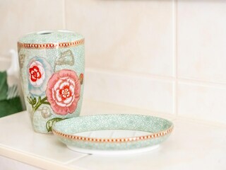 Casa per le vacanze Suhl  37