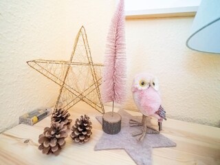 Holiday house Suhl  39