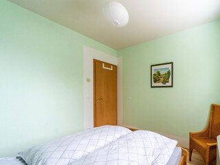 Ferienhaus Suhl Ausstattung 6
