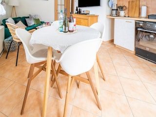 Casa per le vacanze Suhl Caratteristiche 20