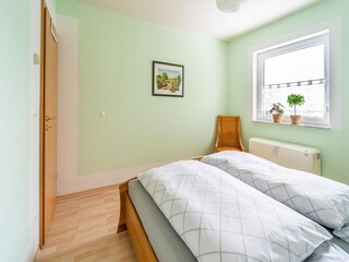 Ferienhaus Suhl Ausstattung 12