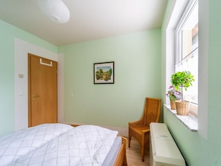 Ferienhaus Suhl Ausstattung 17