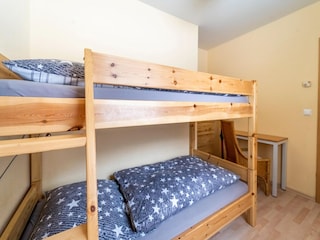 Vakantiehuis Suhl Kenmerken 14