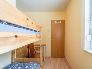 Ferienhaus Suhl Ausstattung 15