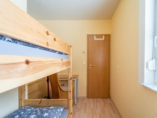 Vakantiehuis Suhl Kenmerken 15