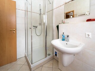 Casa per le vacanze Suhl Caratteristiche 12