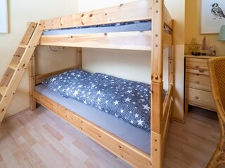 Ferienhaus Suhl Ausstattung 32