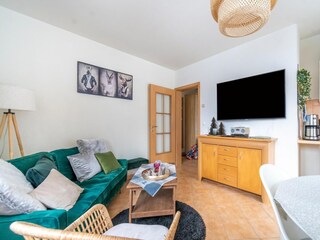 Vakantiehuis Suhl Kenmerken 21