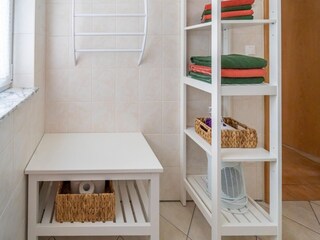 Holiday house Suhl Features 32