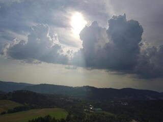 Ferienhaus Suhl Umgebung 33