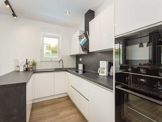 Holiday house Labin Features 26