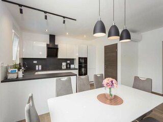 Casa per le vacanze Labin Caratteristiche 32