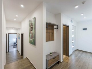 Casa per le vacanze Labin Caratteristiche 29