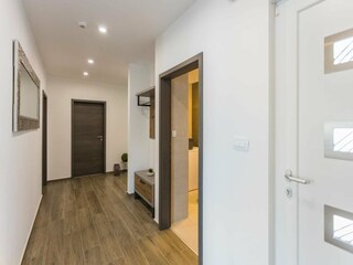 Ferienhaus Labin Ausstattung 32