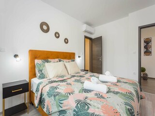 Casa per le vacanze Labin Caratteristiche 31