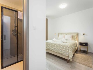 Vakantiehuis Labin Kenmerken 32