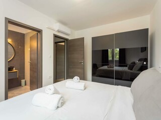 Casa per le vacanze Labin Caratteristiche 38