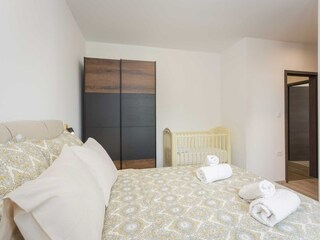 Casa per le vacanze Labin Caratteristiche 35