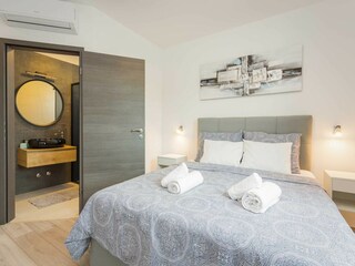 Vakantiehuis Labin Kenmerken 28