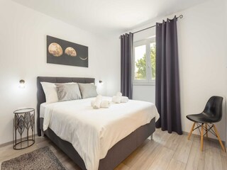 Casa per le vacanze Labin Caratteristiche 23