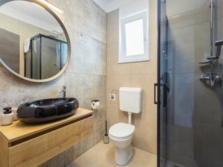 Casa per le vacanze Labin Caratteristiche 41