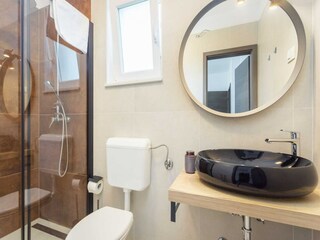 Casa per le vacanze Labin Caratteristiche 38