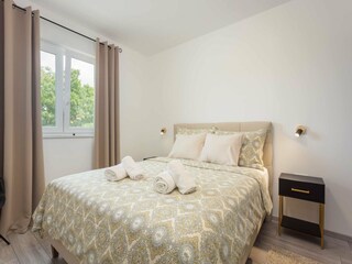 Casa per le vacanze Labin Caratteristiche 24